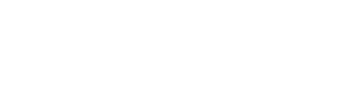 Radio el Conquistador